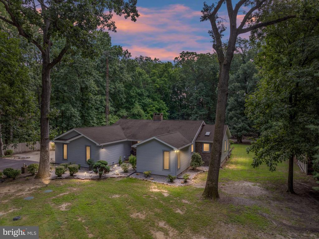 Milford, Delaware, 19963, United States, 3 Bedrooms Bedrooms, ,2 BathroomsBathrooms,Residential,For Sale,1918093