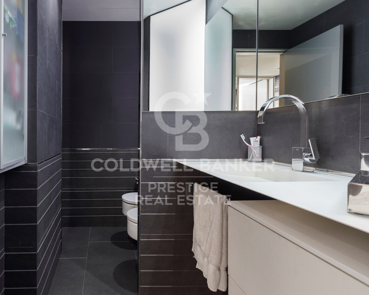 Barcelona, Barcelona, Sarri? - Sant Gervasi, Tur?, Barcelona, Catalonia, ES, 3 Bedrooms Bedrooms, ,3 BathroomsBathrooms,Residential,For Sale,Barcelona, Barcelona, Sarri? - Sant Gervasi, Tur? ,1448891