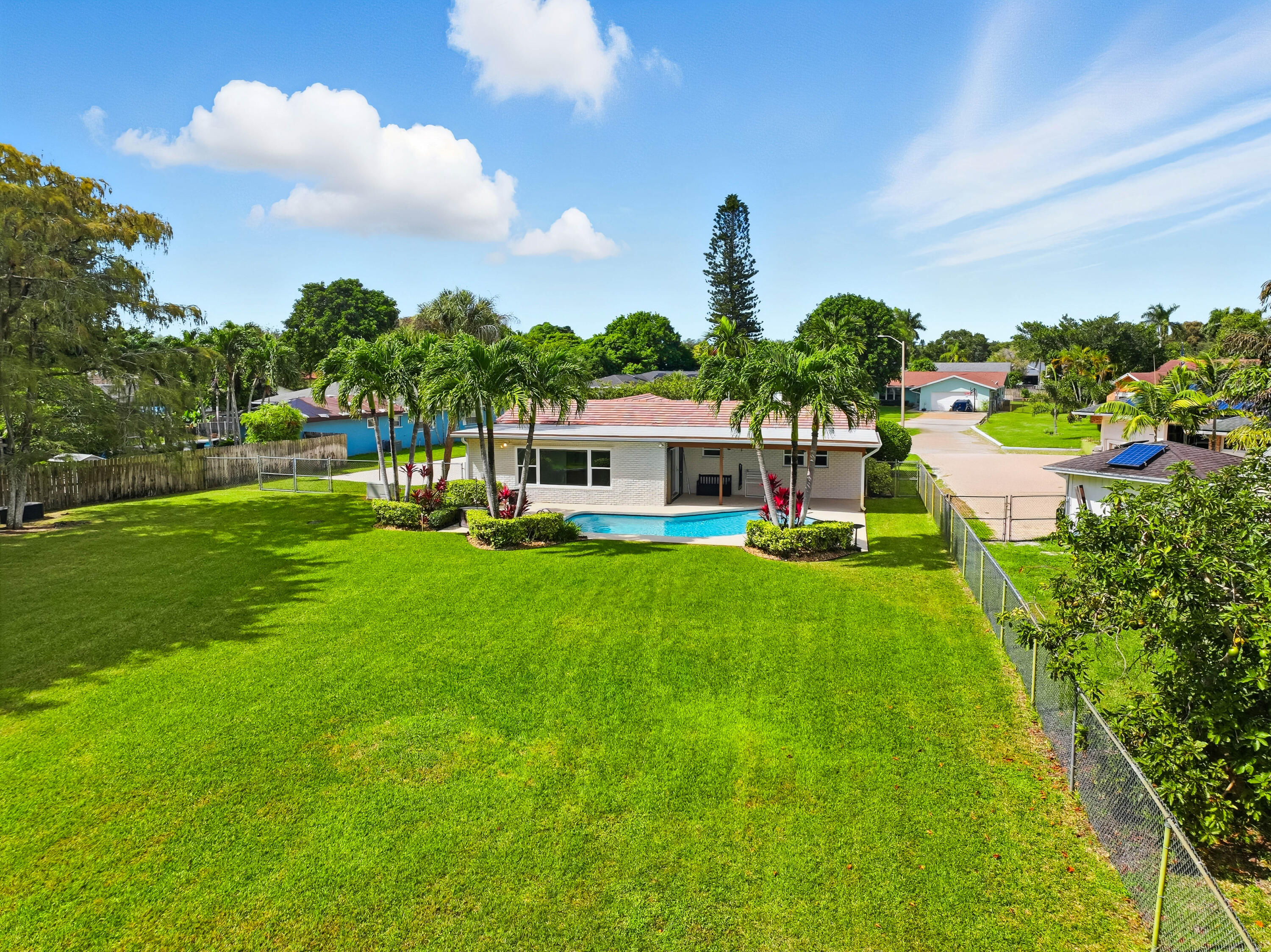 Royal Palm Beach, Florida, 33411, United States, 3 Bedrooms Bedrooms, ,3 BathroomsBathrooms,Residential,For Sale,1970121