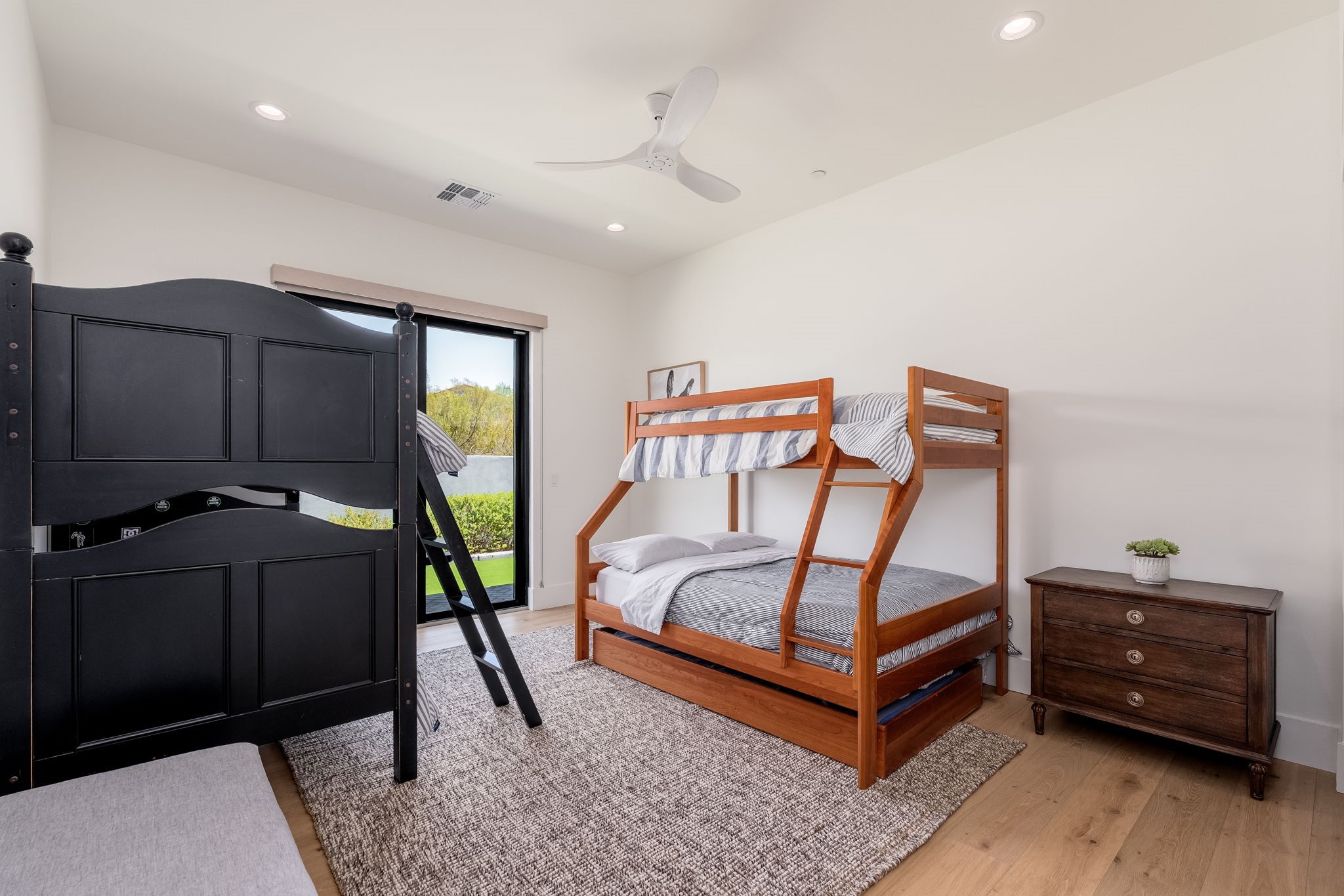  11306 E Monument Drive¦Scottsdale, AZ - 物件實景