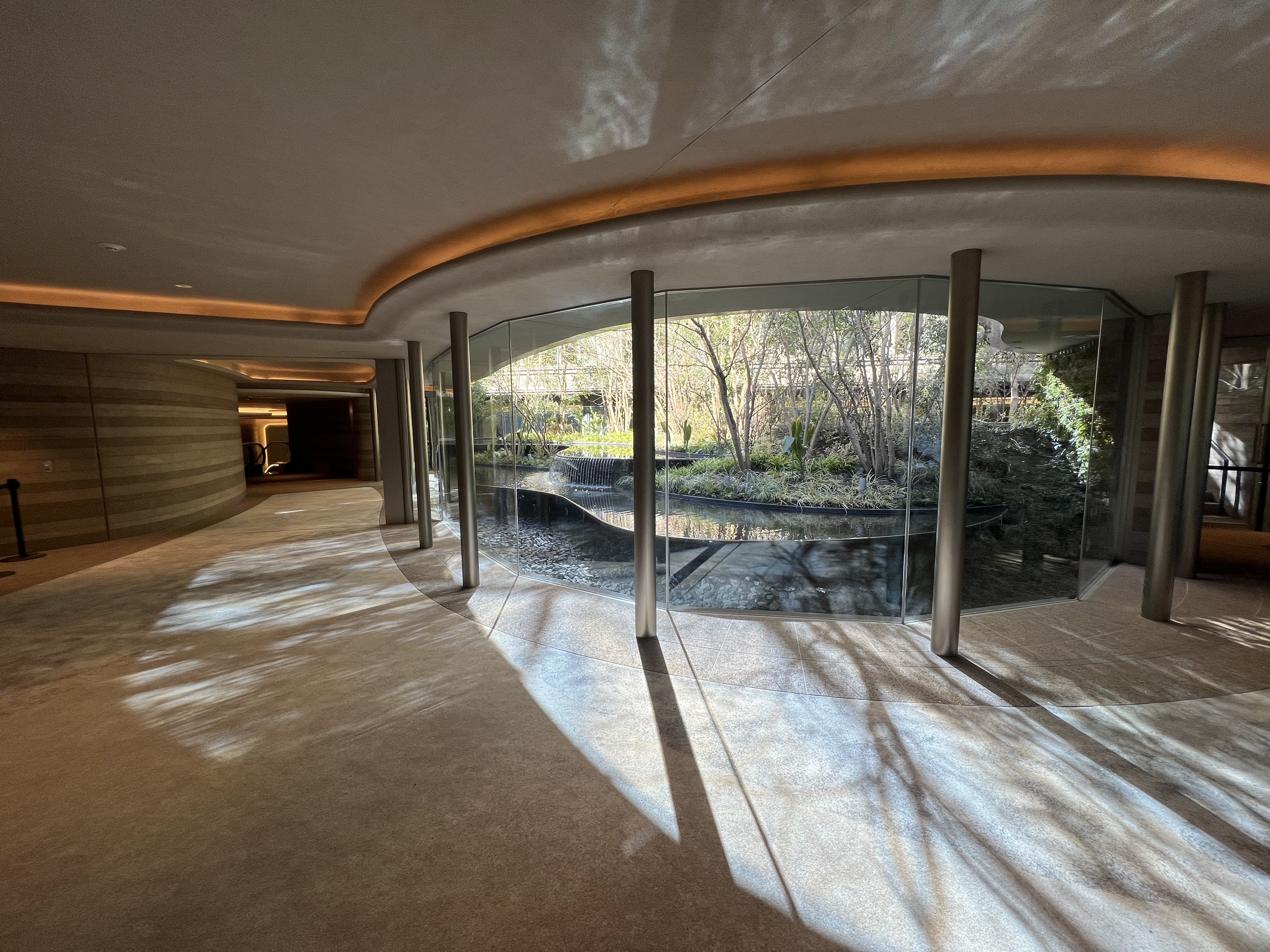  Mita Garden Hills NORTH HILL - 物件實景