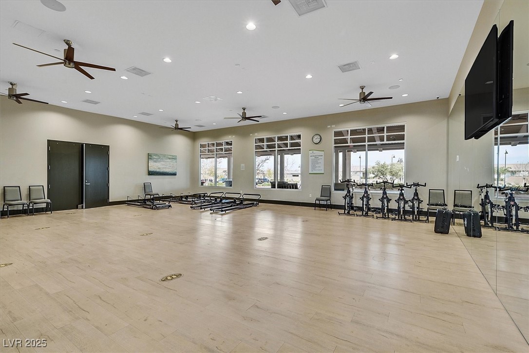 Henderson, Nevada, 89011, United States, 3 Bedrooms Bedrooms, ,2 BathroomsBathrooms,Residential,For Sale,1972737