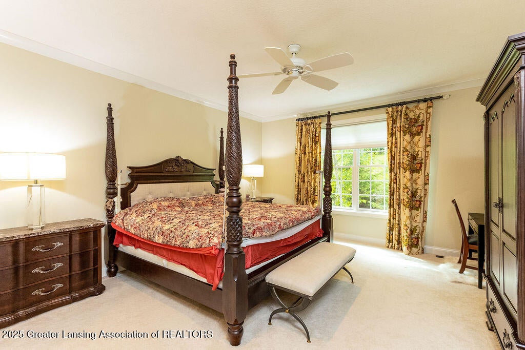 East Lansing, Michigan, 48823, United States, 4 Bedrooms Bedrooms, ,3 BathroomsBathrooms,Residential,For Sale,1890270