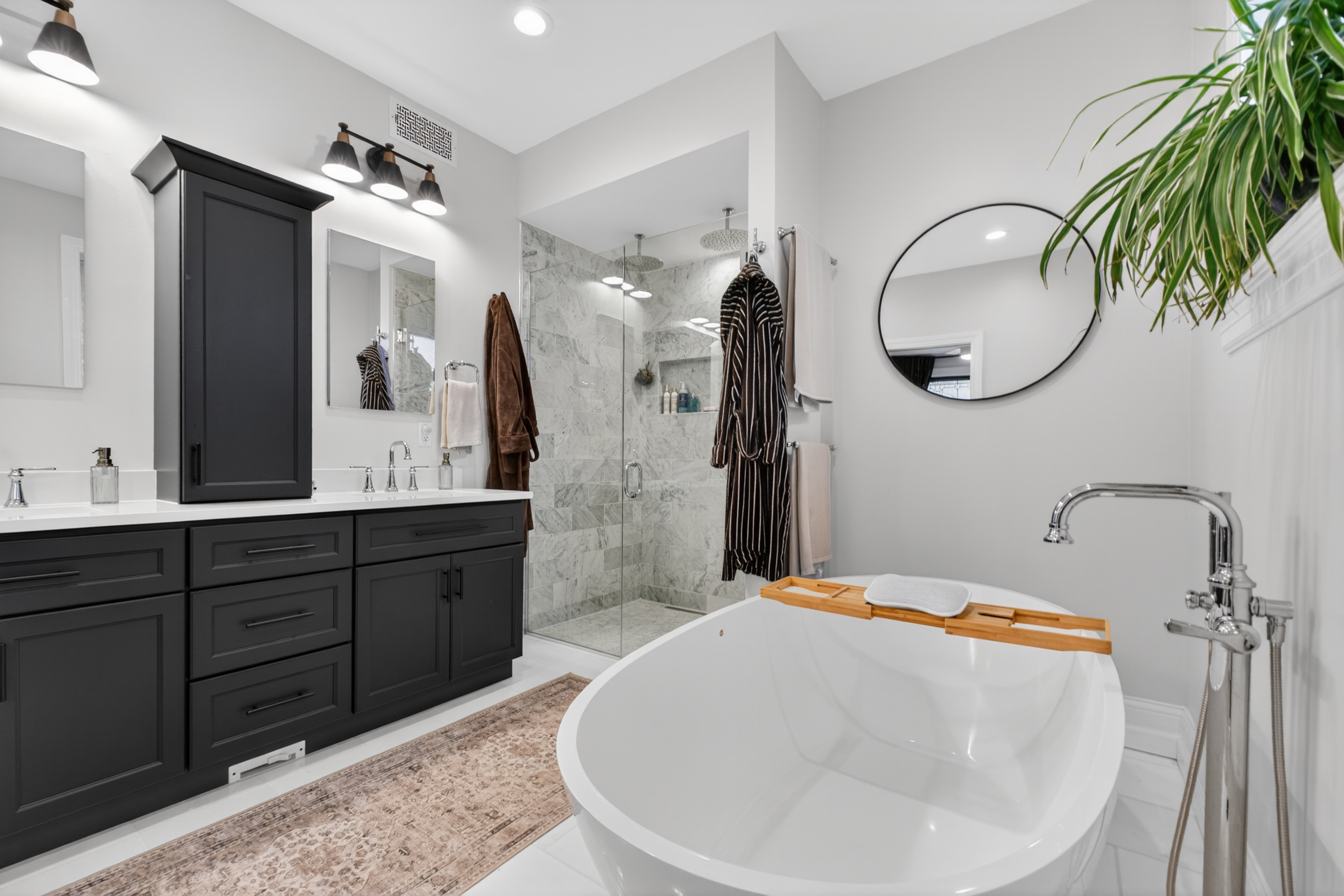  Charming Historic Retreat in the Heart of Compton Heights - 物件實景