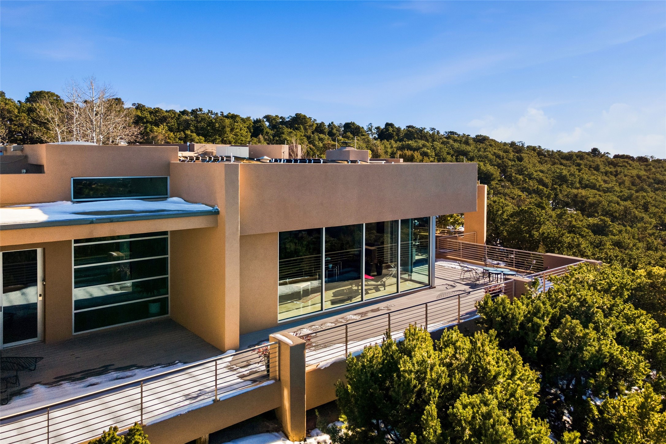  1135 S Summit Drive - 物件實景