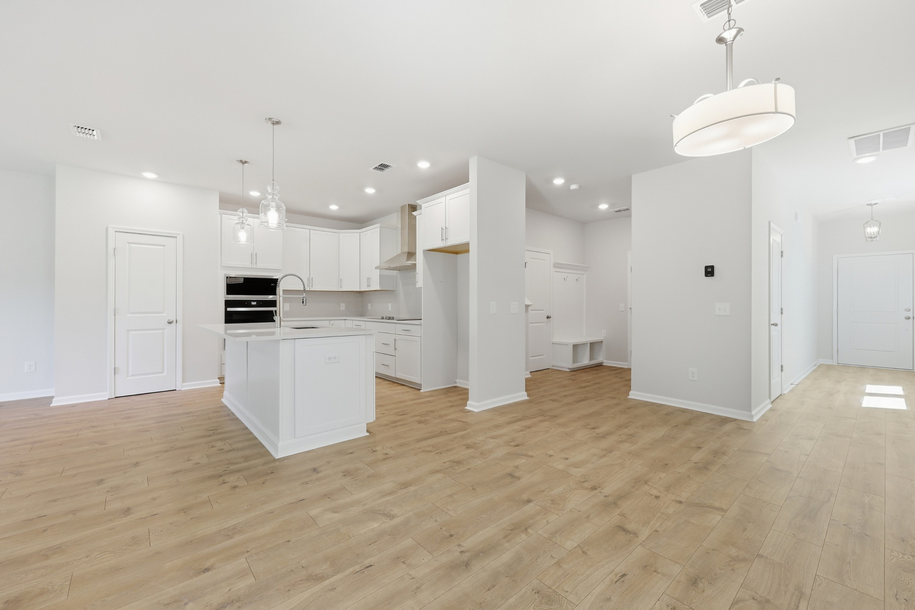  216 Twinleaf Court, Charleston - 物件實景