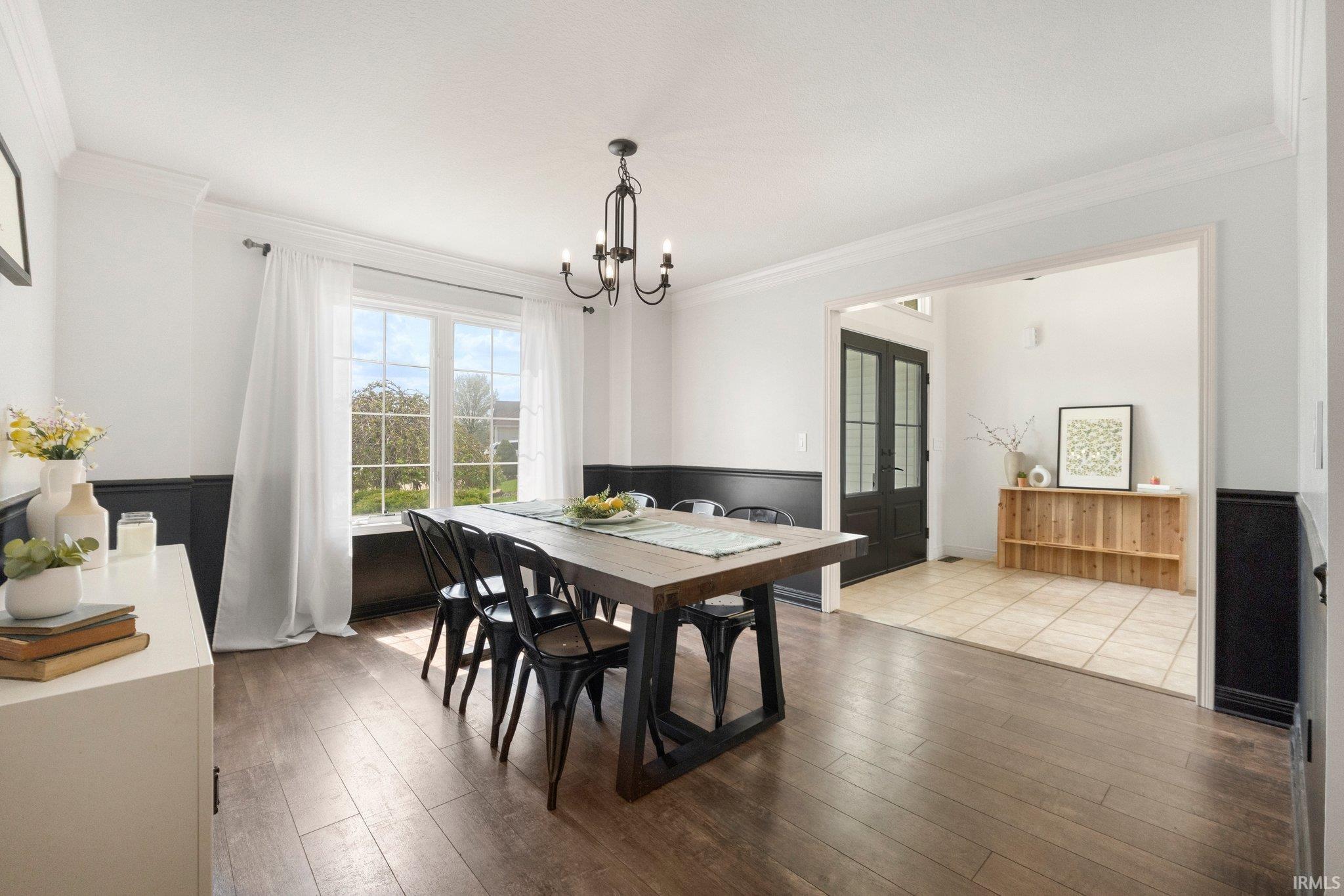 Leo, Indiana, 46765-9347, United States, 4 Bedrooms Bedrooms, ,5 BathroomsBathrooms,Residential,For Sale,1975042