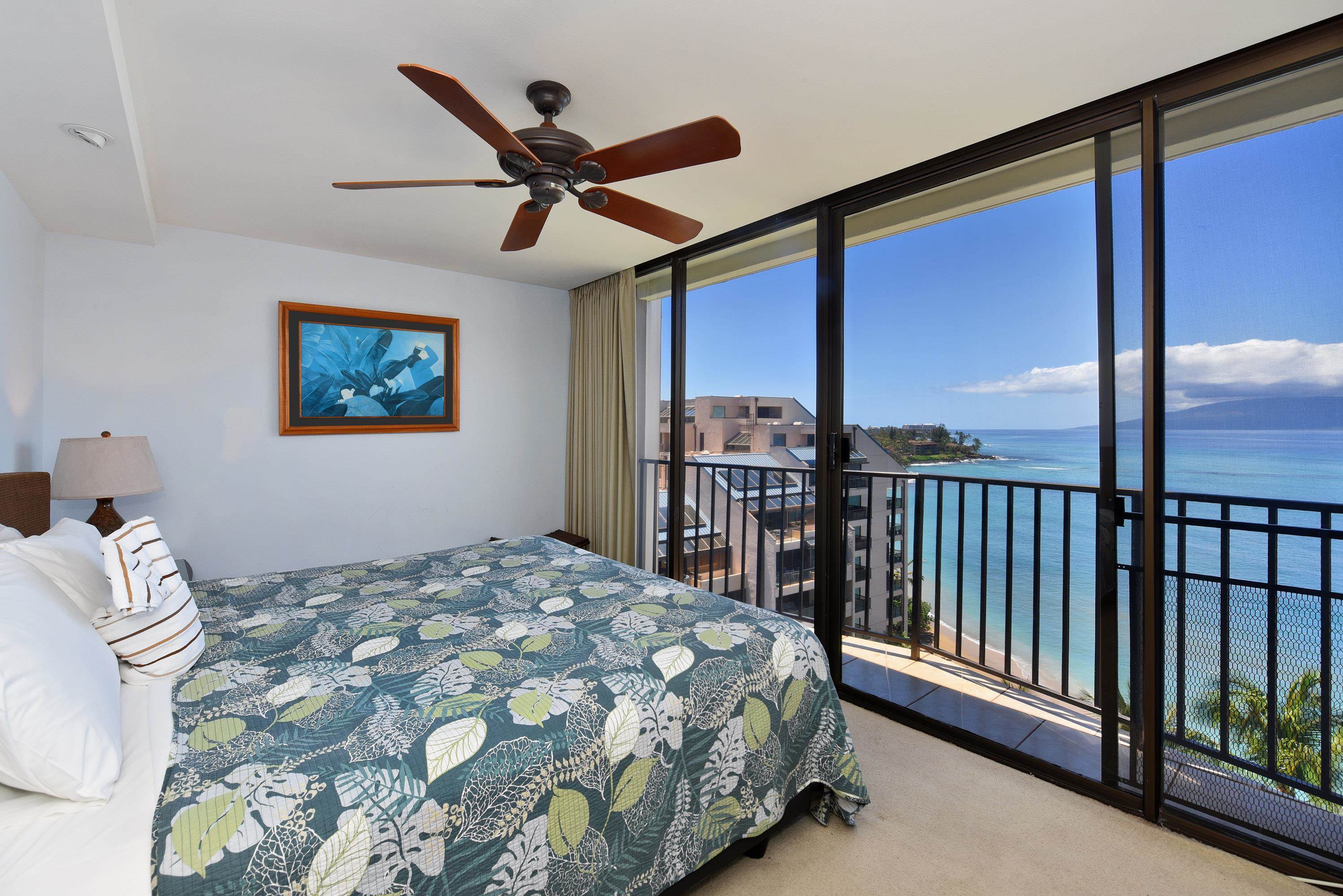 Lahaina, Hawaii, 96761, United States, 2 Bedrooms Bedrooms, ,2 BathroomsBathrooms,Residential,For Sale,1828104