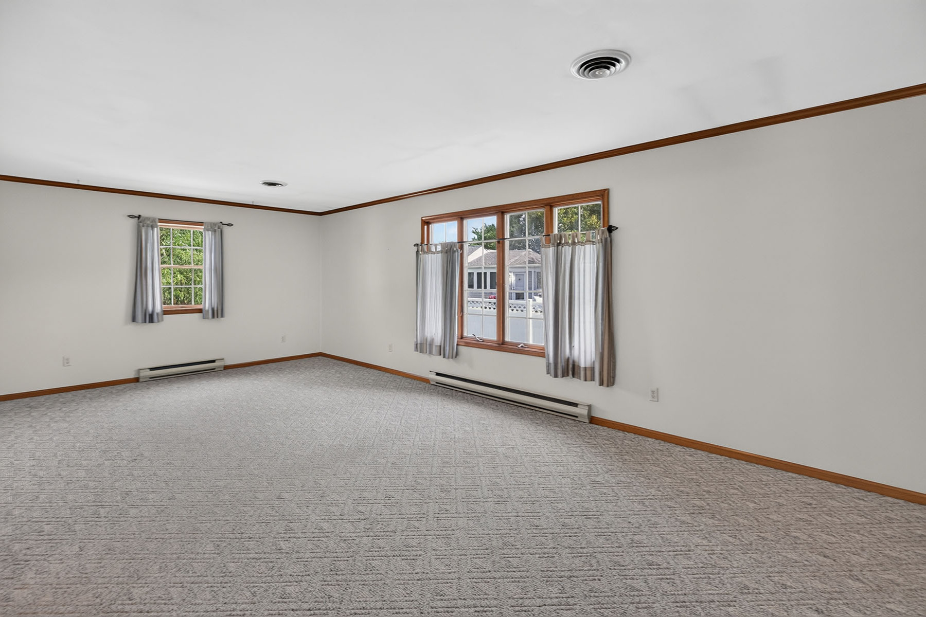  10 Bryn Mawr Drive - 物件實景