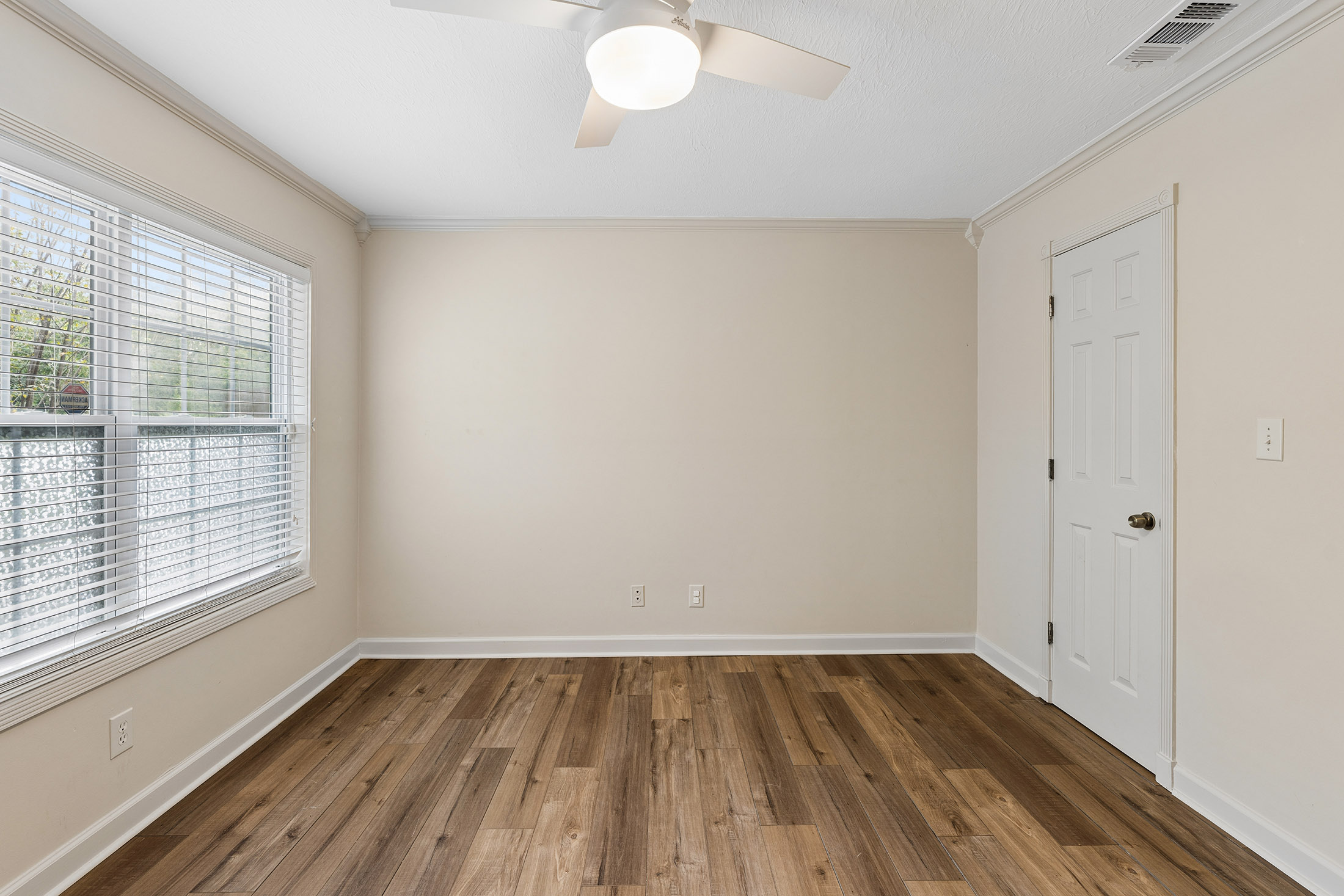  Peaceful Living in the Heart of East Cobb - 物件實景