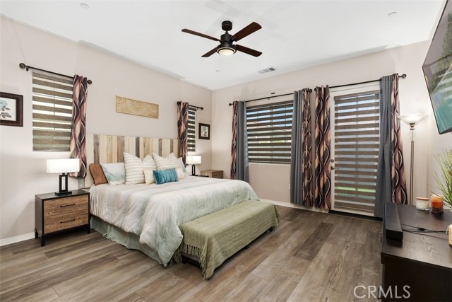 Ontario, California, 91761, United States, 2 Bedrooms Bedrooms, ,3 BathroomsBathrooms,Residential,For Sale,1977119