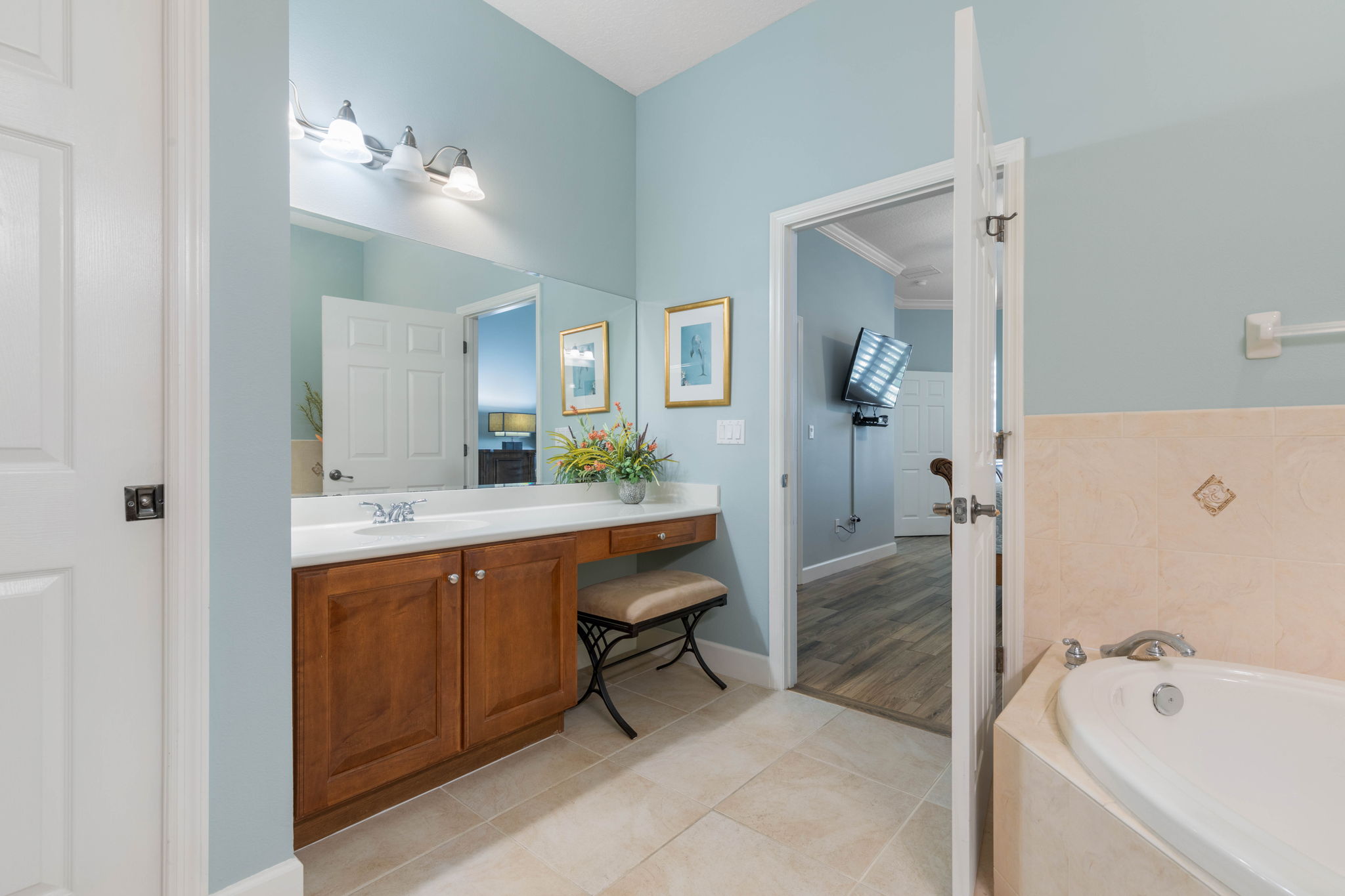  1000 Cinnamon Beach Way Unit 941, Palm Coast, FL, 32137 - 物件實景