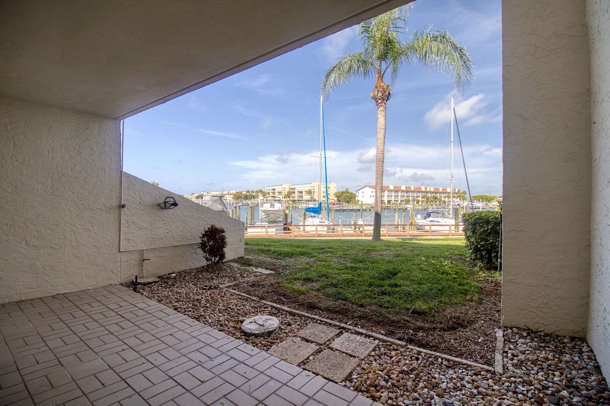 Tierra Verde, Florida, 33715, United States, 2 Bedrooms Bedrooms, ,3 BathroomsBathrooms,Residential,For Sale,1984035