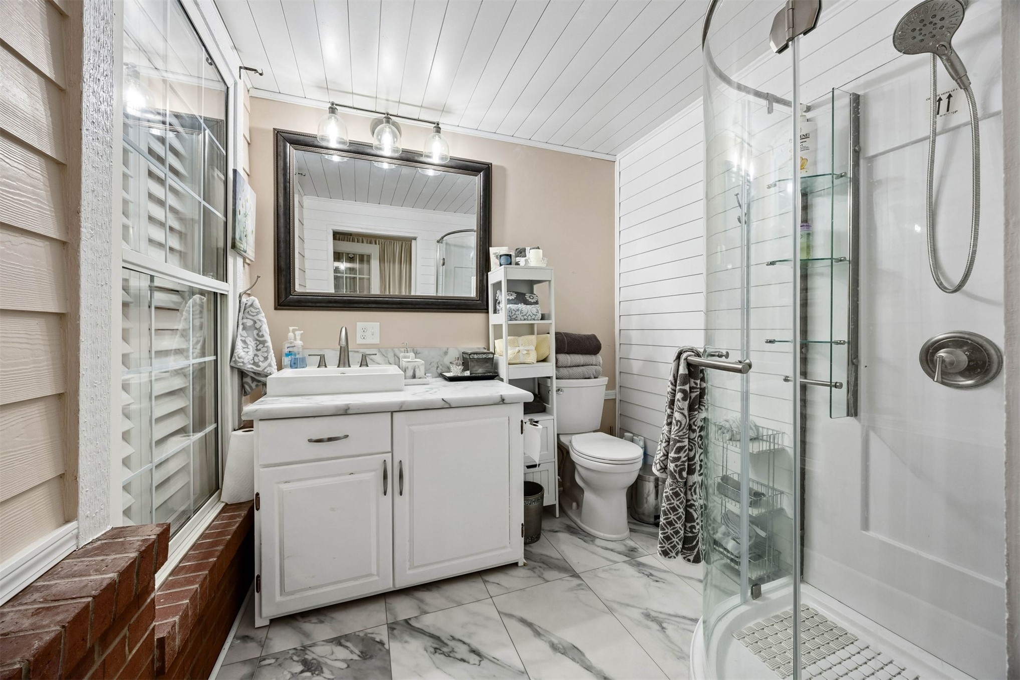 Hilliard, Florida, 32046, United States, 4 Bedrooms Bedrooms, ,3 BathroomsBathrooms,Residential,For Sale,2024633
