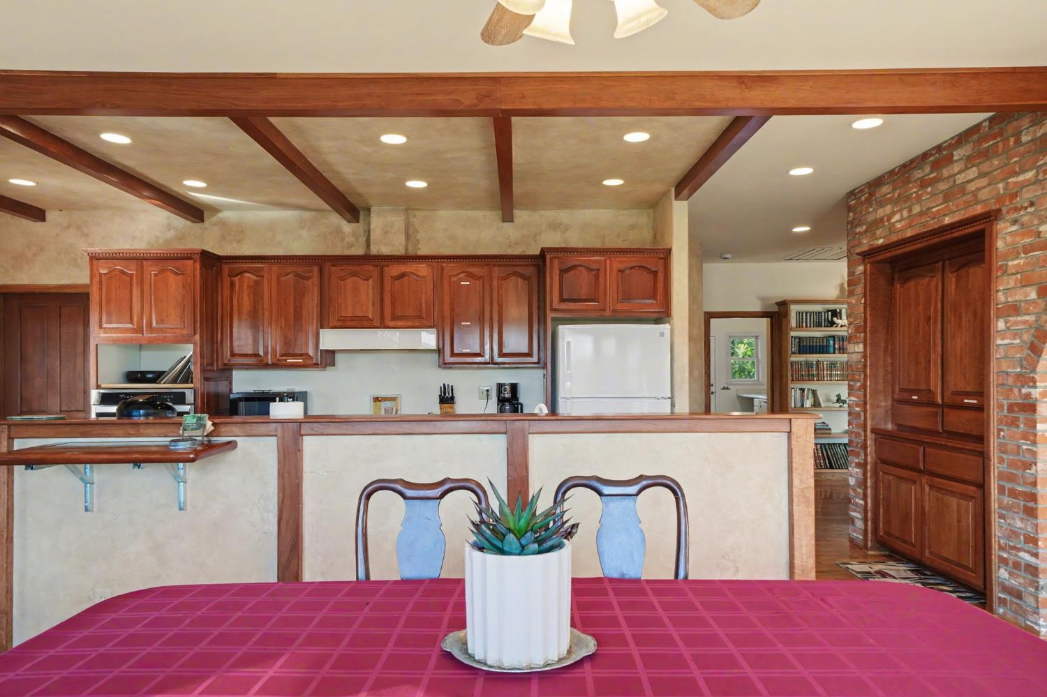 Plymouth, California, 95669, United States, 3 Bedrooms Bedrooms, ,3 BathroomsBathrooms,Residential,For Sale,1979143