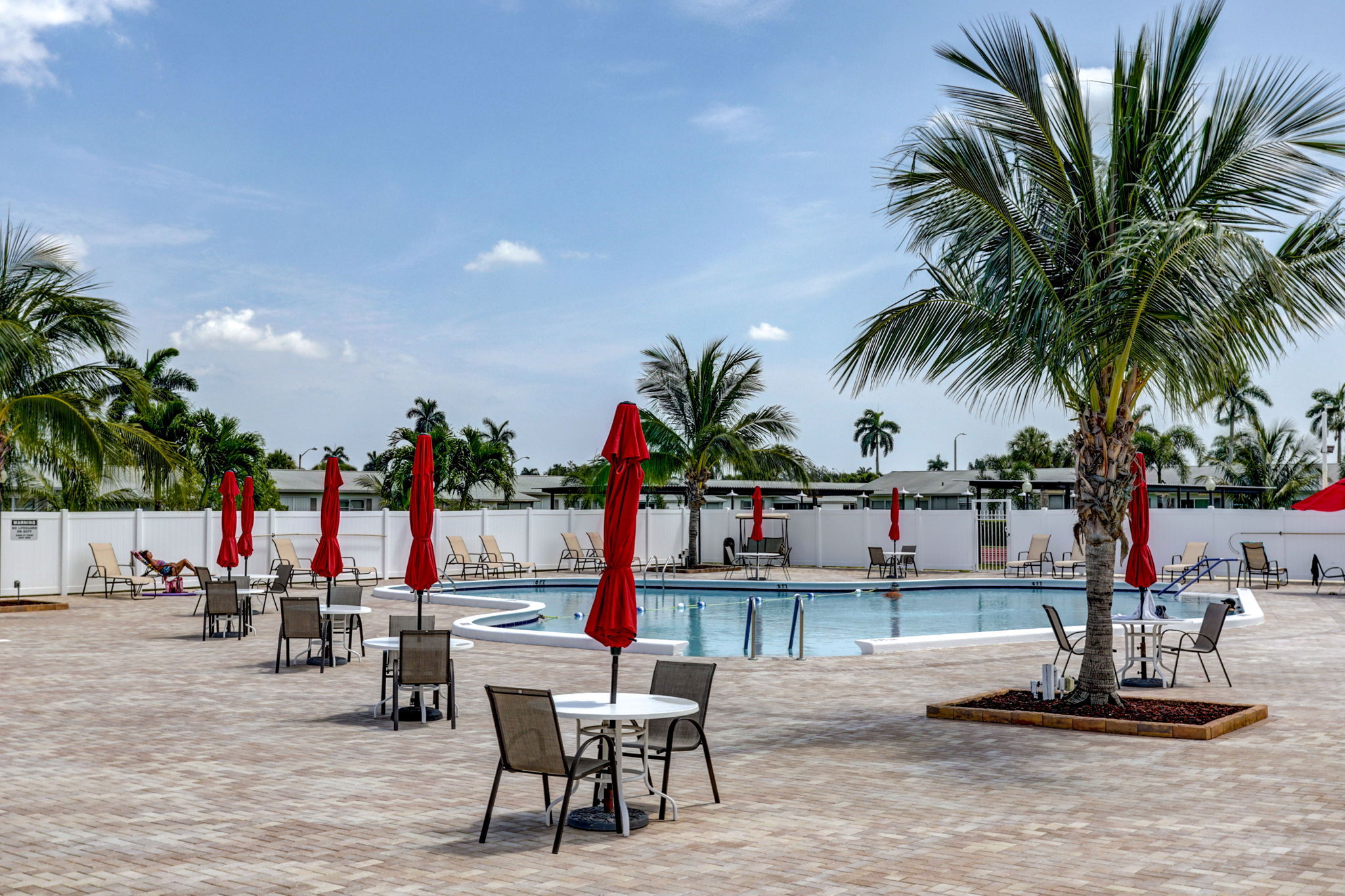  2787 Dudley Dr, West Palm Beach, FL, 33415 - 物件實景