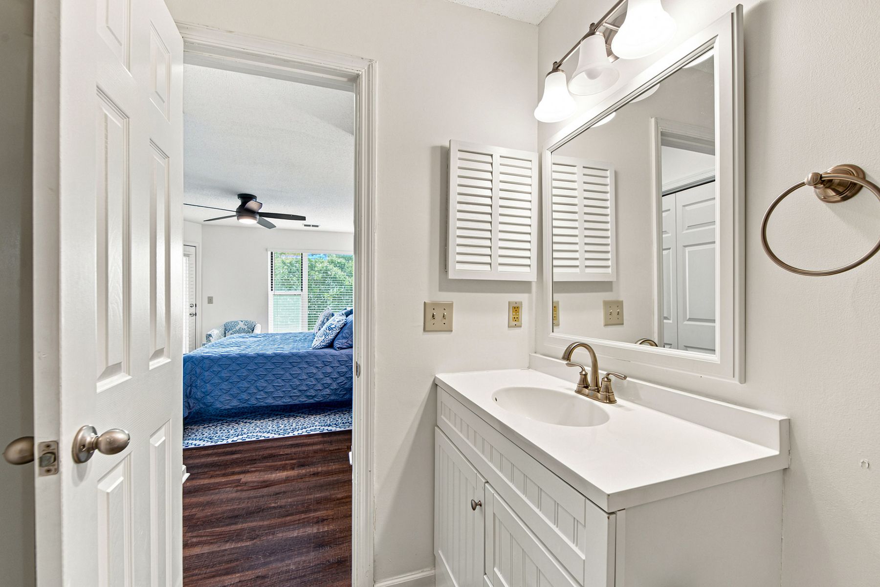  325 Pirates Way, Manteo, NC 27954 - 物件實景