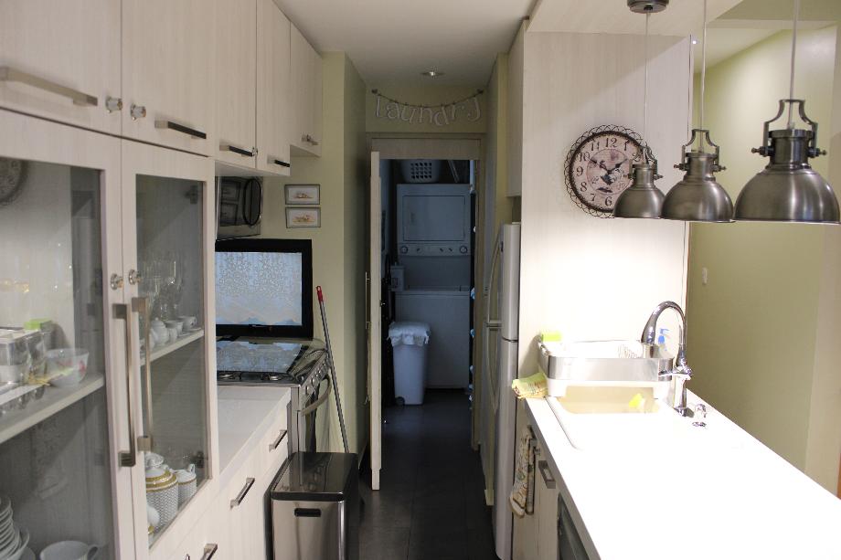 Juan Escutia, Cuauhtémoc, Ciudad de México, 06140, Mexico, 2 Bedrooms Bedrooms, ,2 BathroomsBathrooms,Residential,For Sale,Juan Escutia,1617382