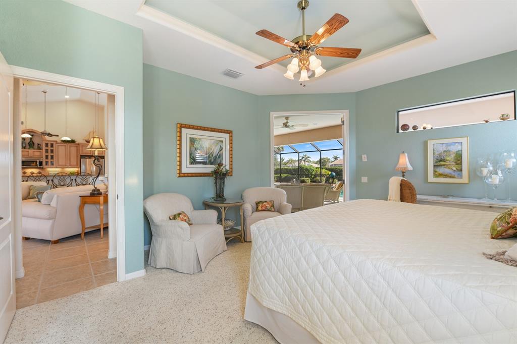 Punta Gorda, Florida, 33955, United States, 3 Bedrooms Bedrooms, ,3 BathroomsBathrooms,Residential,For Sale,1996753