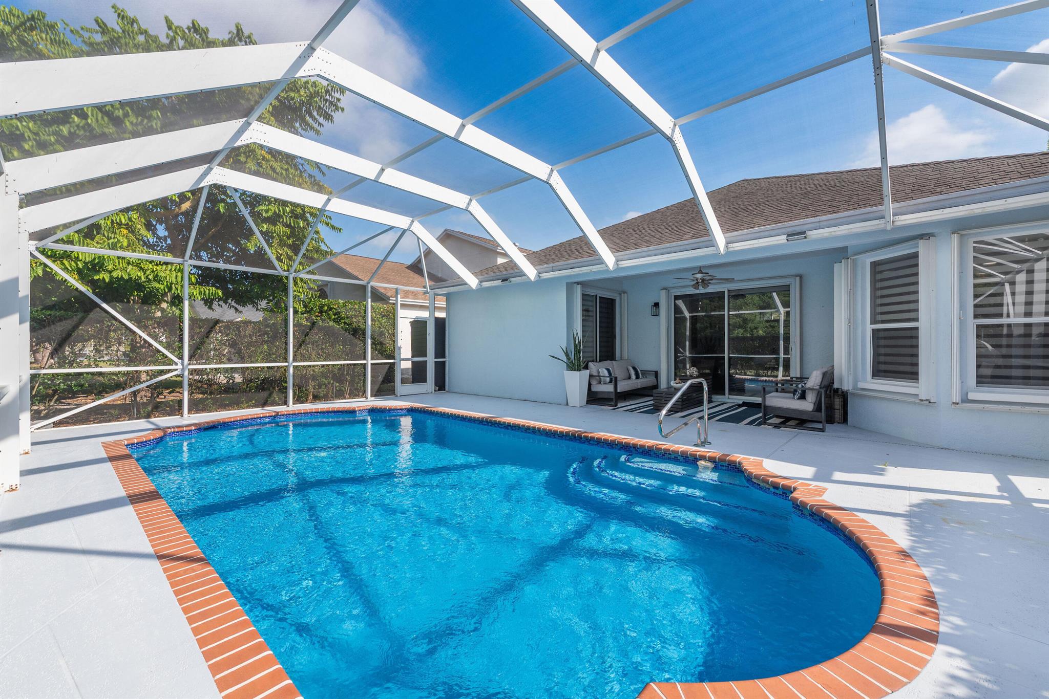 Greenacres, Florida, 33413, United States, 3 Bedrooms Bedrooms, ,2 BathroomsBathrooms,Residential,For Sale,1998003