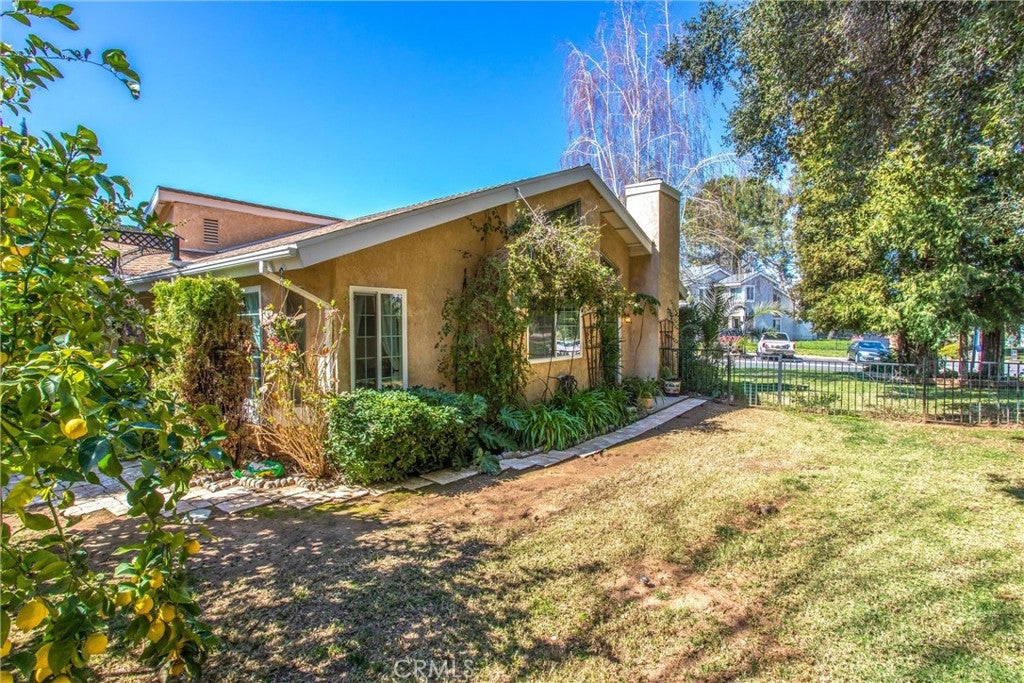 Yucaipa, California, 92399, United States, 3 Bedrooms Bedrooms, ,2 BathroomsBathrooms,Residential,For Sale,1980603