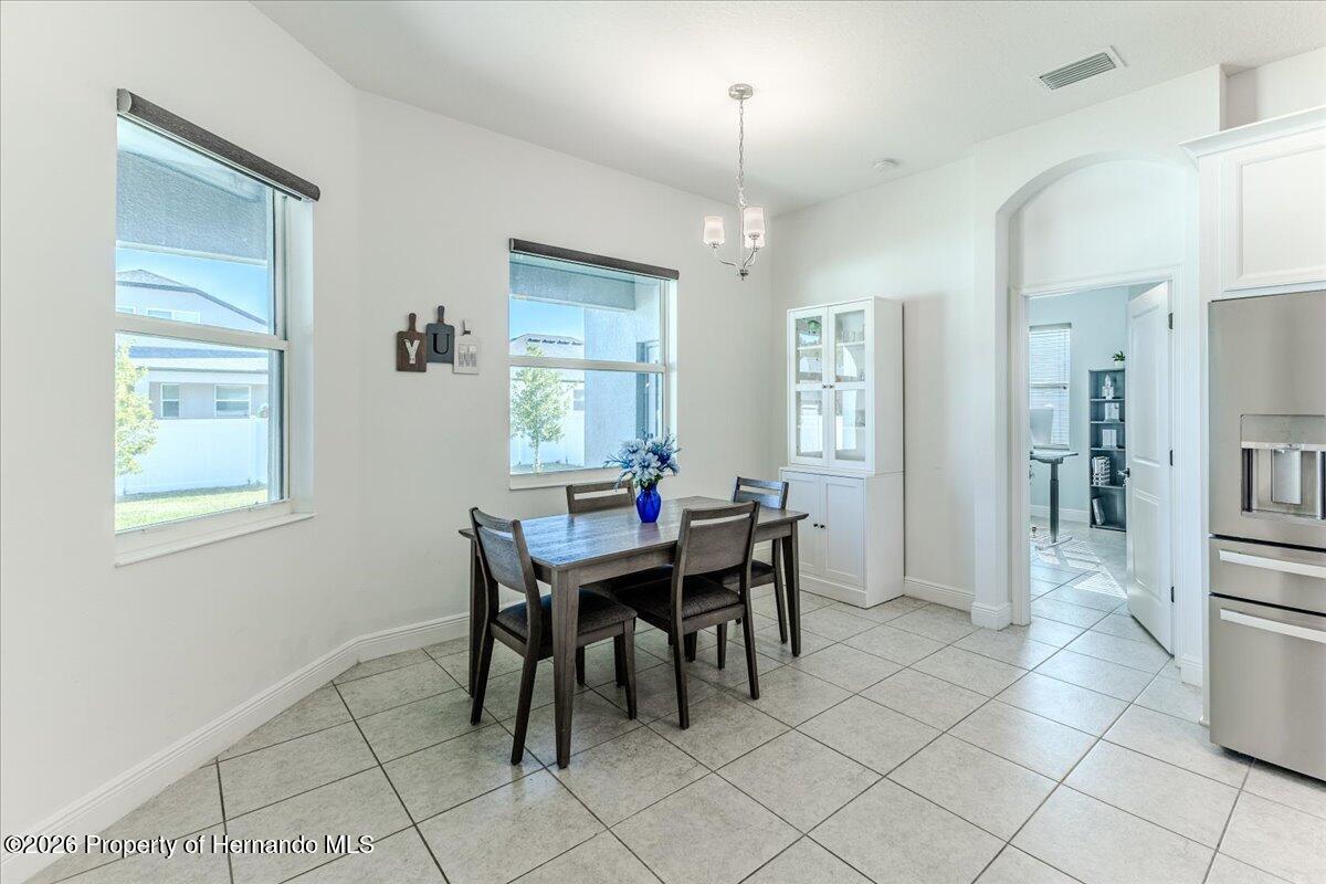 Spring Hill, Florida, 34609, United States, 5 Bedrooms Bedrooms, ,4 BathroomsBathrooms,Residential,For Sale,2028670