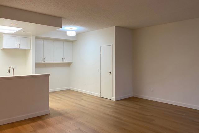 La Mirada, California, 90638, United States, 1 Bedroom Bedrooms, ,1 BathroomBathrooms,Residential,For Sale,1914079