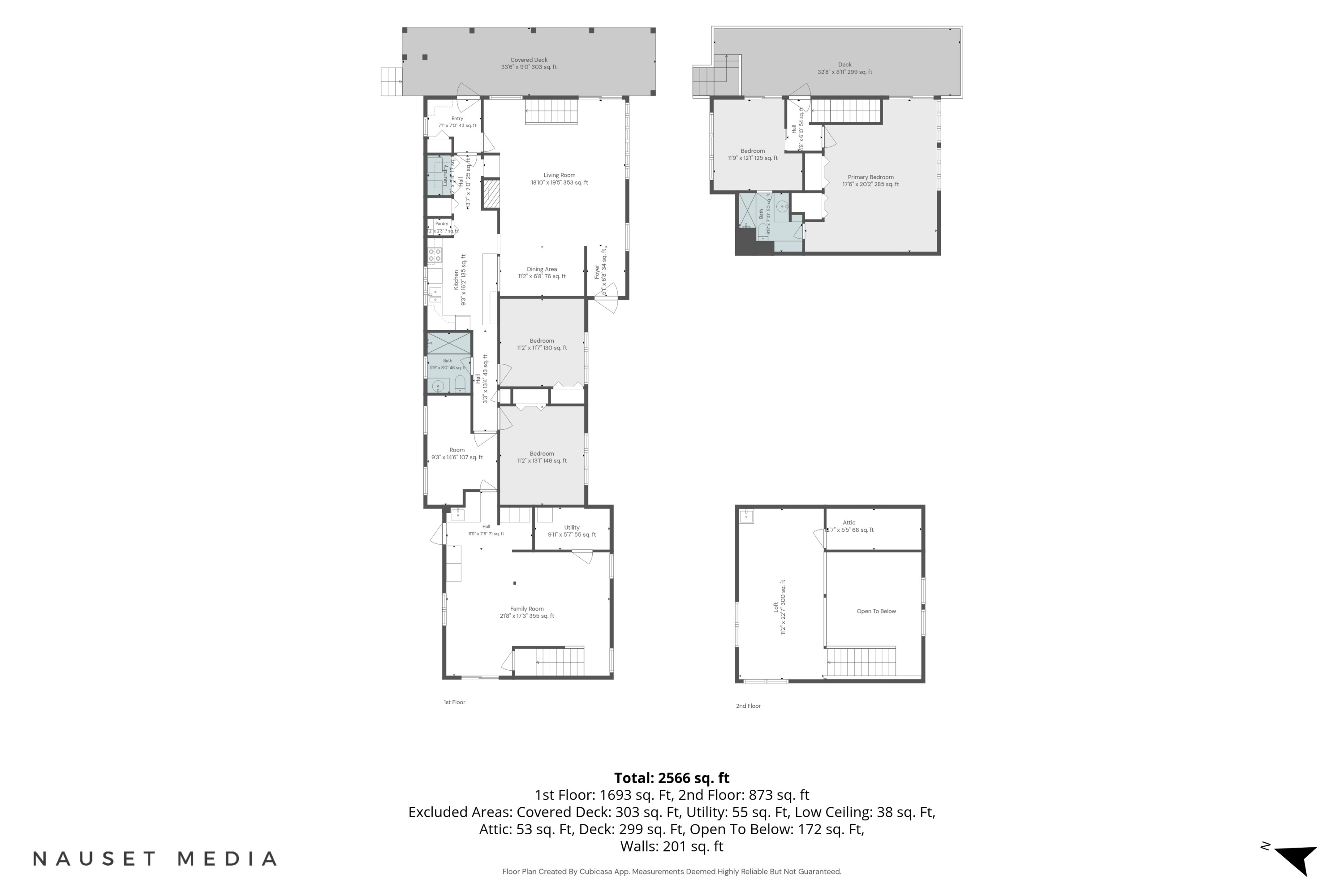  30 Fairway Road, South Yarmouth, MA, 02664 - 物件實景
