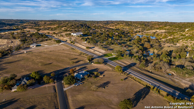259 Lookout Point N, Comfort, Texas, 78013, United States, ,Land,For Sale,259 Lookout Point N,1675141