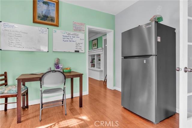 Los Angeles, California, 90026, United States, 6 Bedrooms Bedrooms, ,4 BathroomsBathrooms,Residential,For Sale,2005503