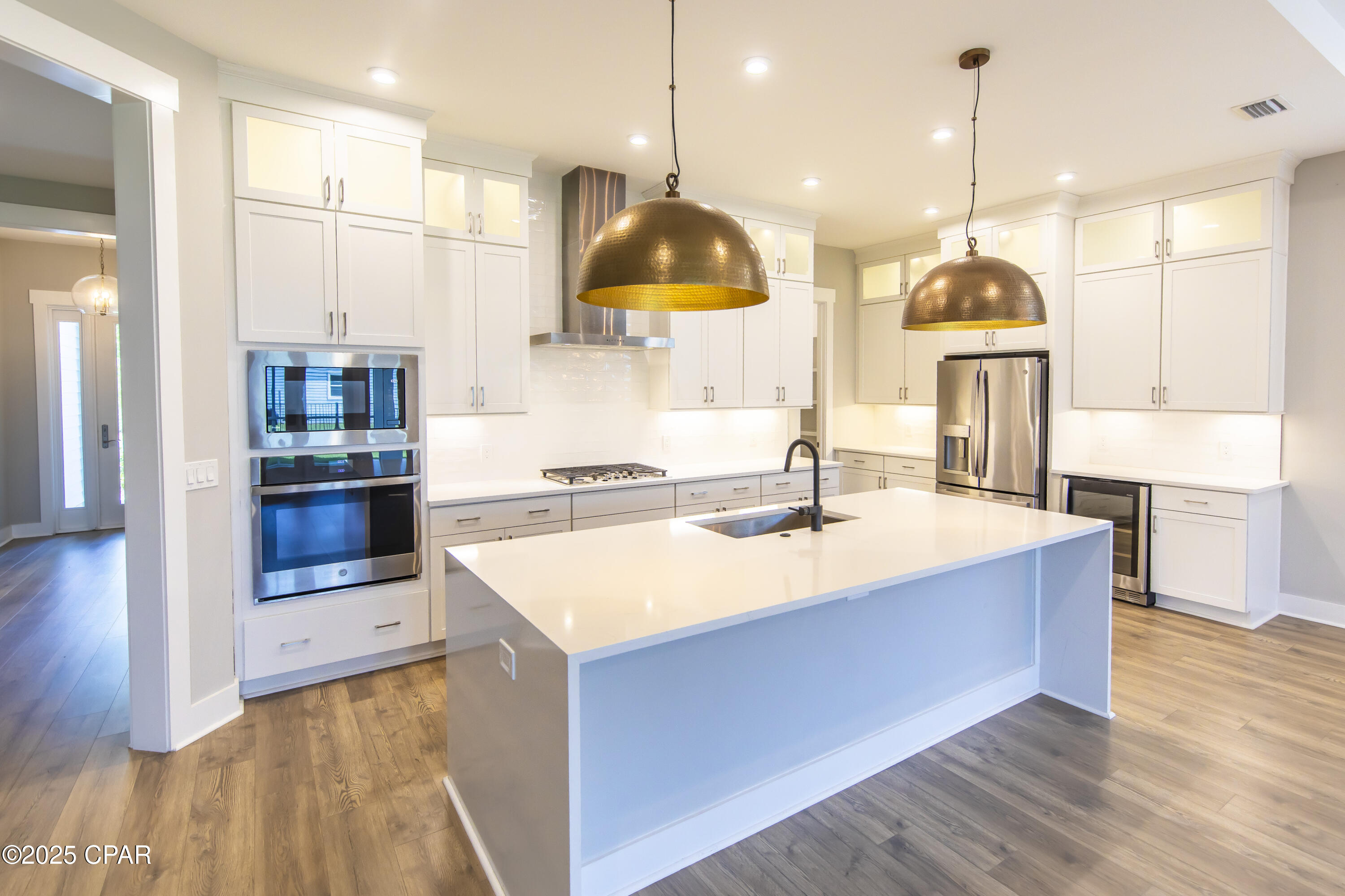 Inlet Beach, Florida, 32461, United States, 3 Bedrooms Bedrooms, ,2 BathroomsBathrooms,Residential,For Sale,1875862