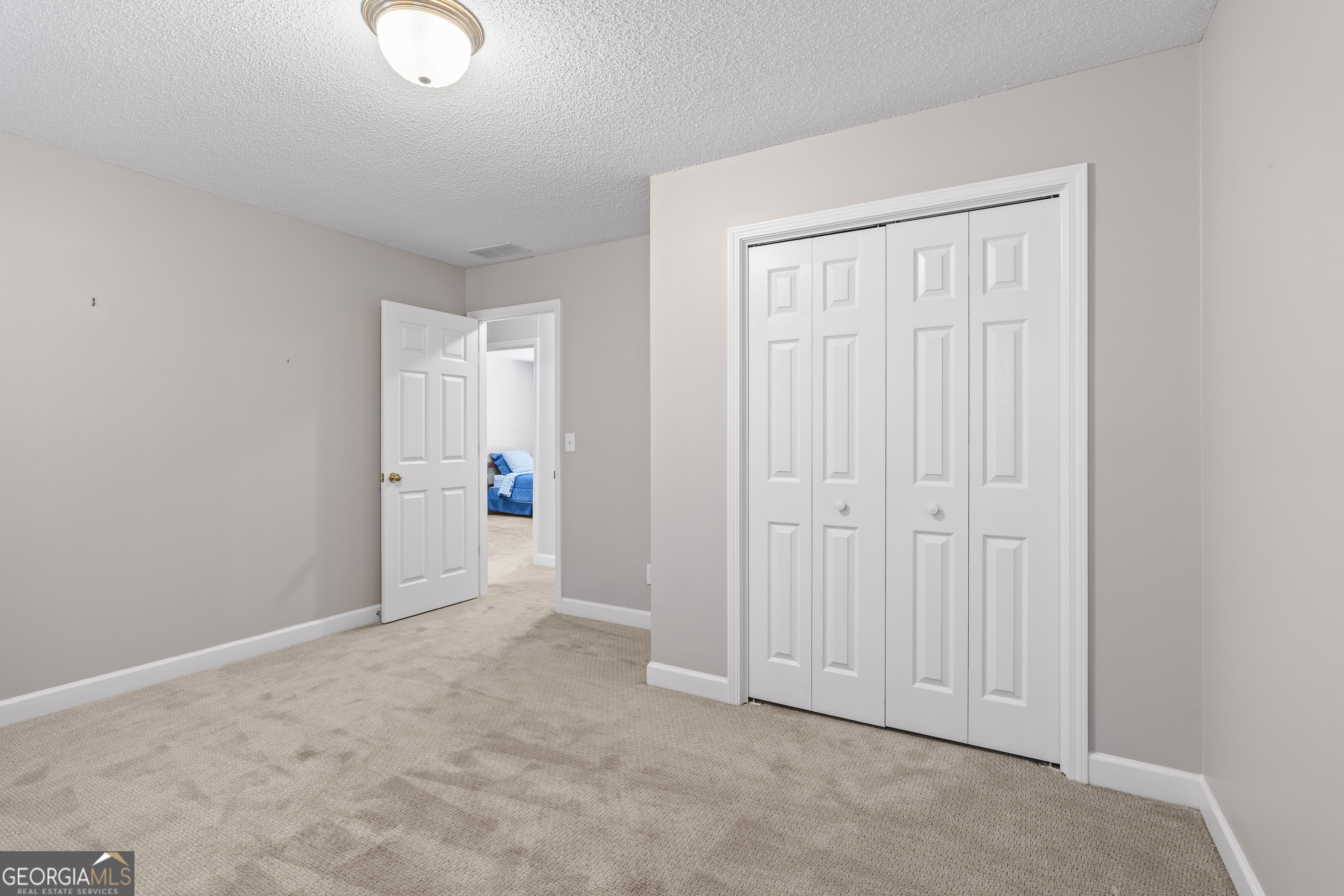 Sharpsburg, Georgia, 30277, United States, 3 Bedrooms Bedrooms, ,3 BathroomsBathrooms,Residential,For Sale,1955891