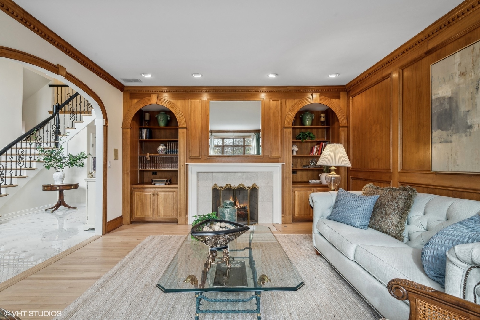 Inverness, Illinois, 60010, United States, 5 Bedrooms Bedrooms, ,6 BathroomsBathrooms,Residential,For Sale,1927406