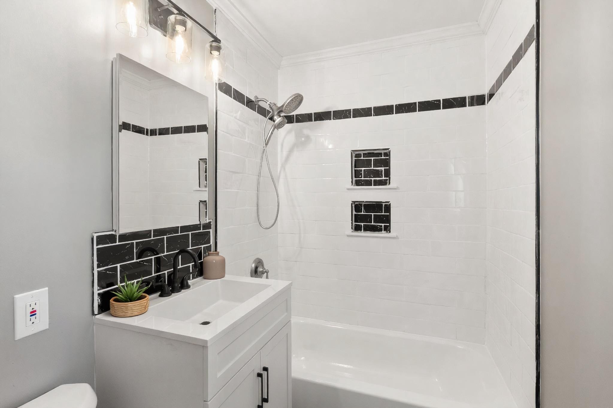  5008 Larno Drive, Alexandria, VA, 22310 - 物件實景