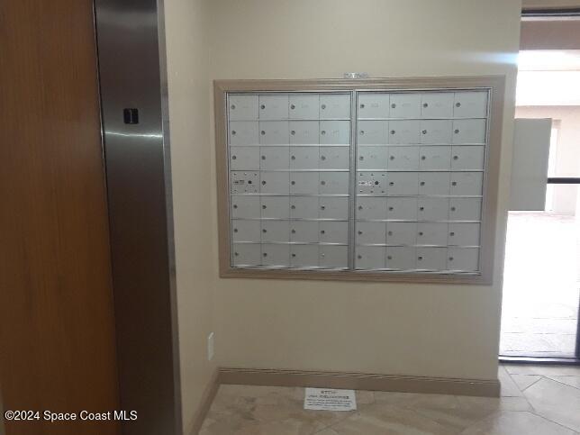 Indialantic, Florida, 32903, United States, 2 Bedrooms Bedrooms, ,2 BathroomsBathrooms,Residential,For Sale,1980087