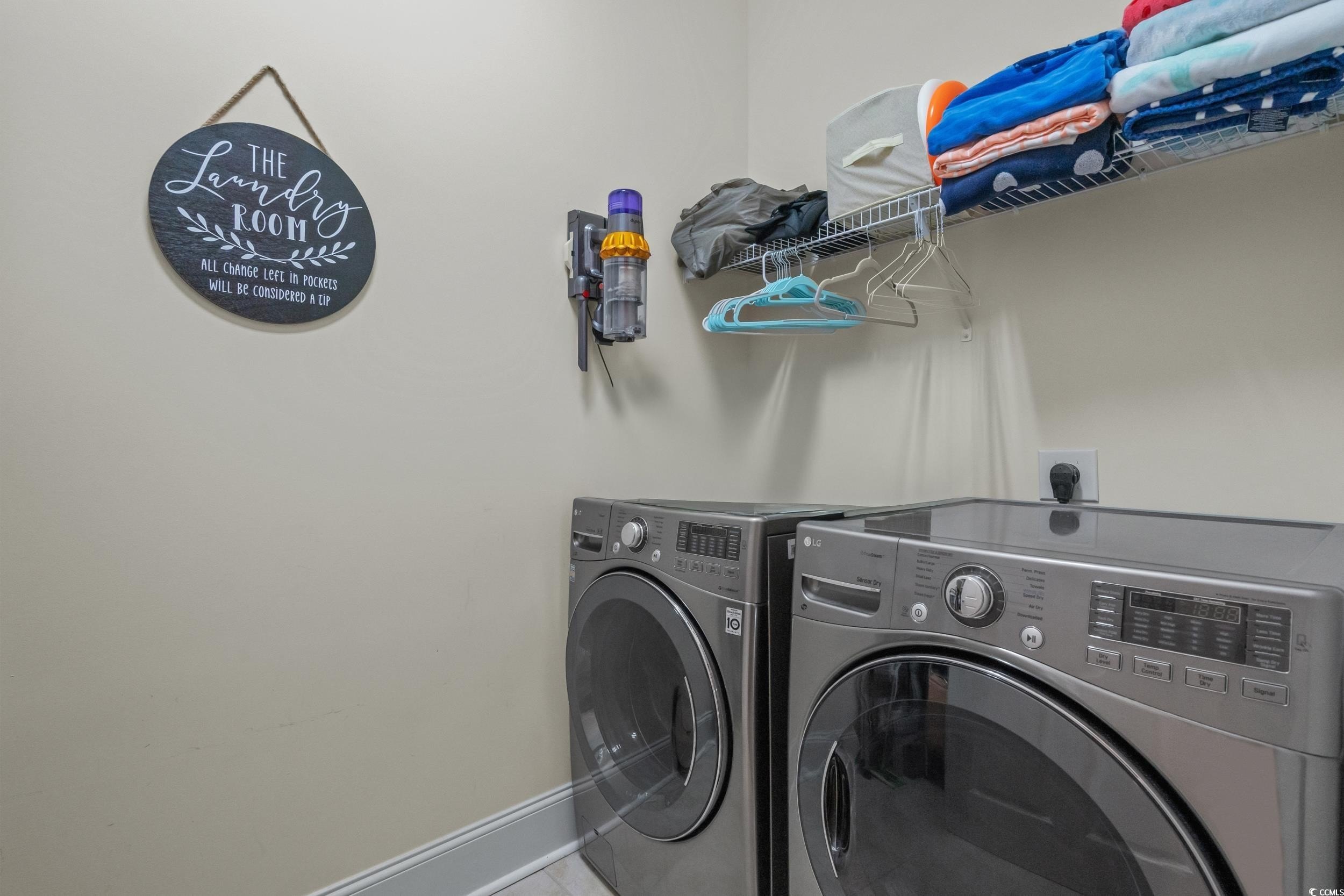 Myrtle Beach, South Carolina, 29577, United States, 3 Bedrooms Bedrooms, ,3 BathroomsBathrooms,Residential,For Sale,1989861