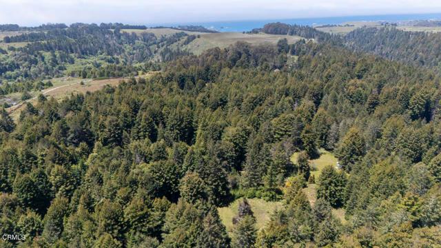 Albion, California, 95410, United States, 3 Bedrooms Bedrooms, ,2 BathroomsBathrooms,Residential,For Sale,1975136