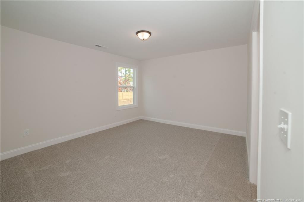 Fayetteville, North Carolina, 28311, United States, 5 Bedrooms Bedrooms, ,3 BathroomsBathrooms,Residential,For Sale,1998461