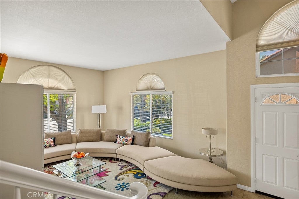 Banning, California, 92220, United States, 3 Bedrooms Bedrooms, ,3 BathroomsBathrooms,Residential,For Sale,1979789