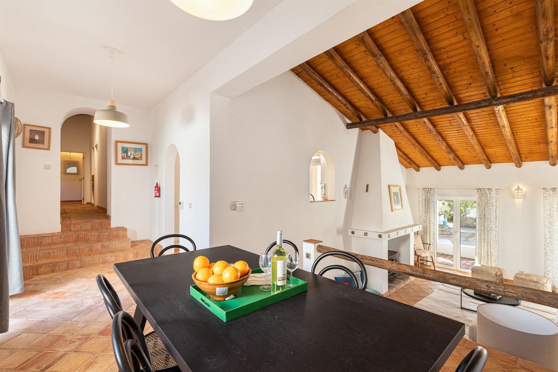 Detached house, 4 bedrooms, for Sale - 物件實景