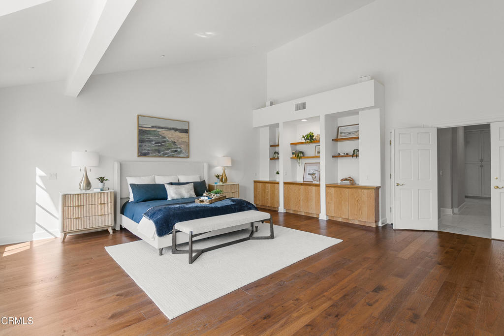 Camarillo, California, 93012, United States, 5 Bedrooms Bedrooms, ,7 BathroomsBathrooms,Residential,For Sale,1996163