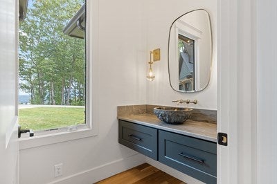 Blairsville, Georgia, 30512, United States, 4 Bedrooms Bedrooms, ,6 BathroomsBathrooms,Residential,For Sale,1940462