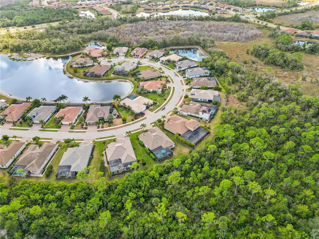 Venice, Florida, 34293, United States, 4 Bedrooms Bedrooms, ,3 BathroomsBathrooms,Residential,For Sale,2003156