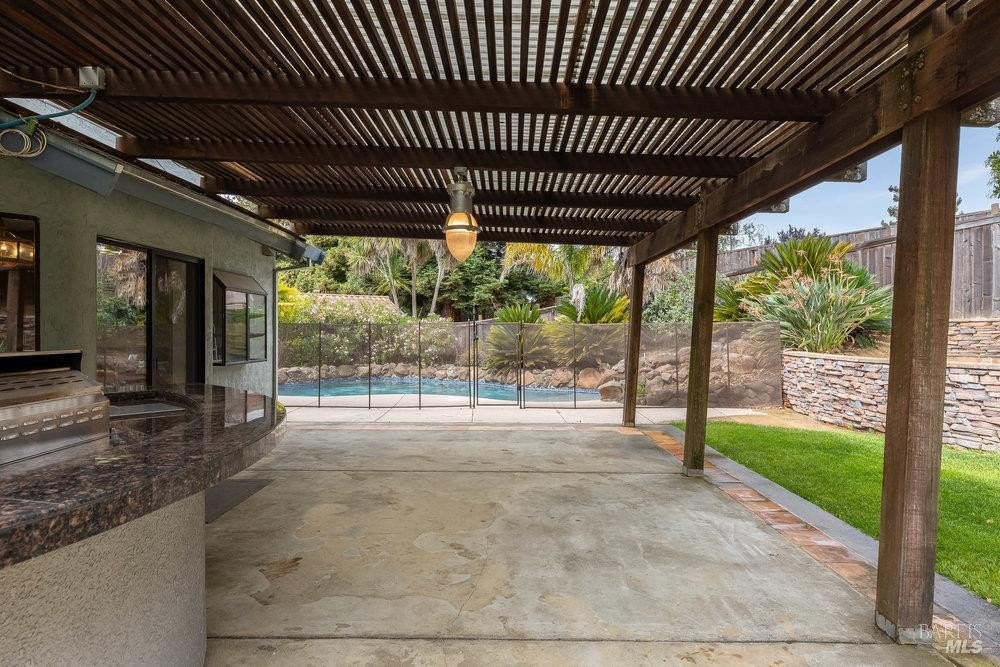 Benicia, California, 94510, United States, 4 Bedrooms Bedrooms, ,3 BathroomsBathrooms,Residential,For Sale,1903475