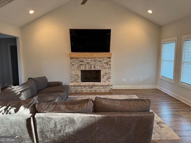 Villa Rica, Georgia, 30180, United States, 4 Bedrooms Bedrooms, ,4 BathroomsBathrooms,Residential,For Sale,1858887