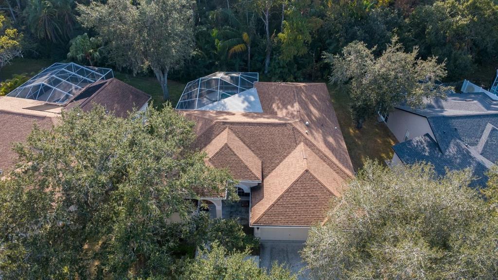 Oldsmar, Florida, 34677, United States, 4 Bedrooms Bedrooms, ,3 BathroomsBathrooms,Residential,For Sale,1998851