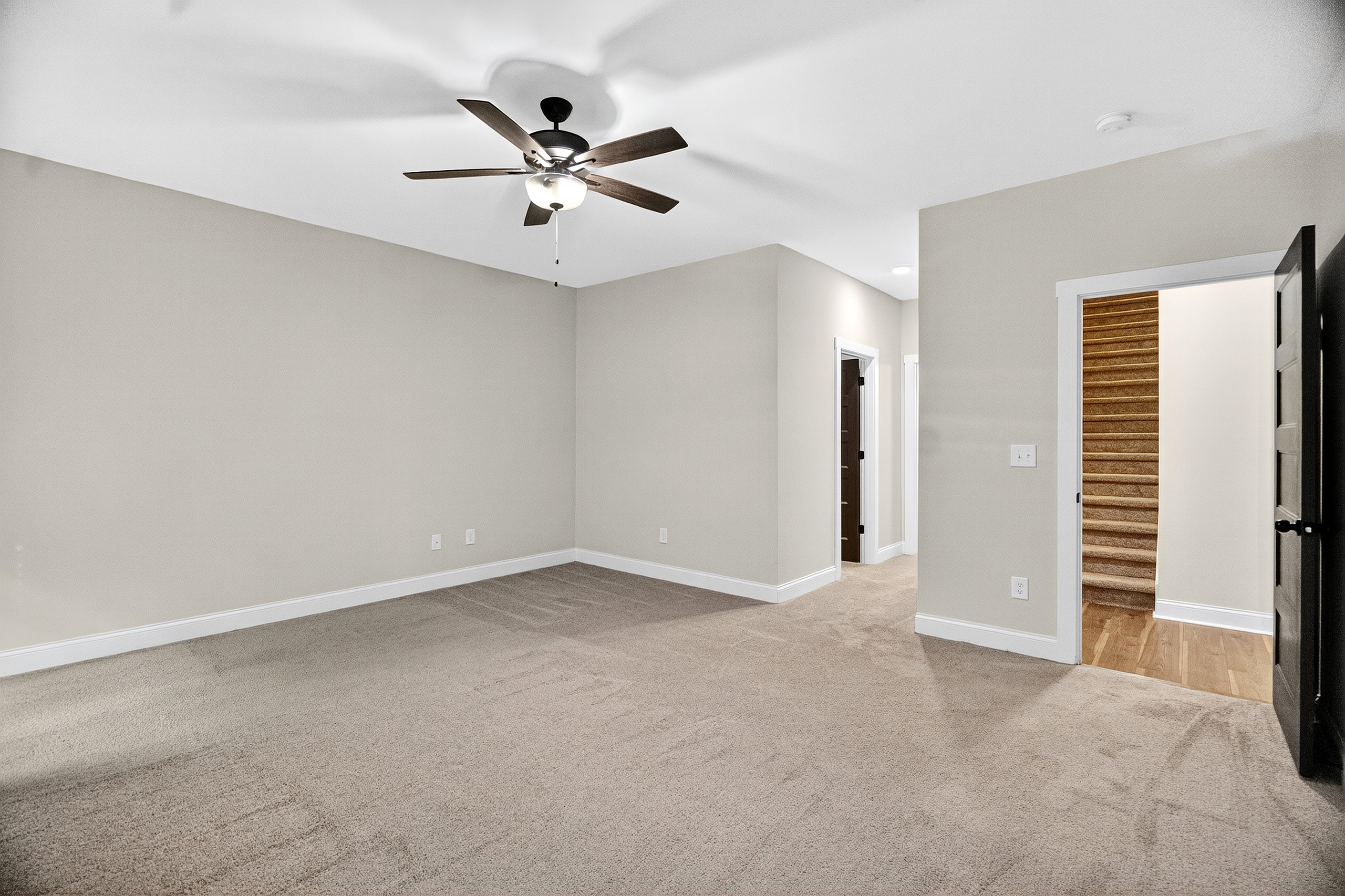 Moreland, Georgia, 30259, United States, 4 Bedrooms Bedrooms, ,3 BathroomsBathrooms,Residential,For Sale,1951198