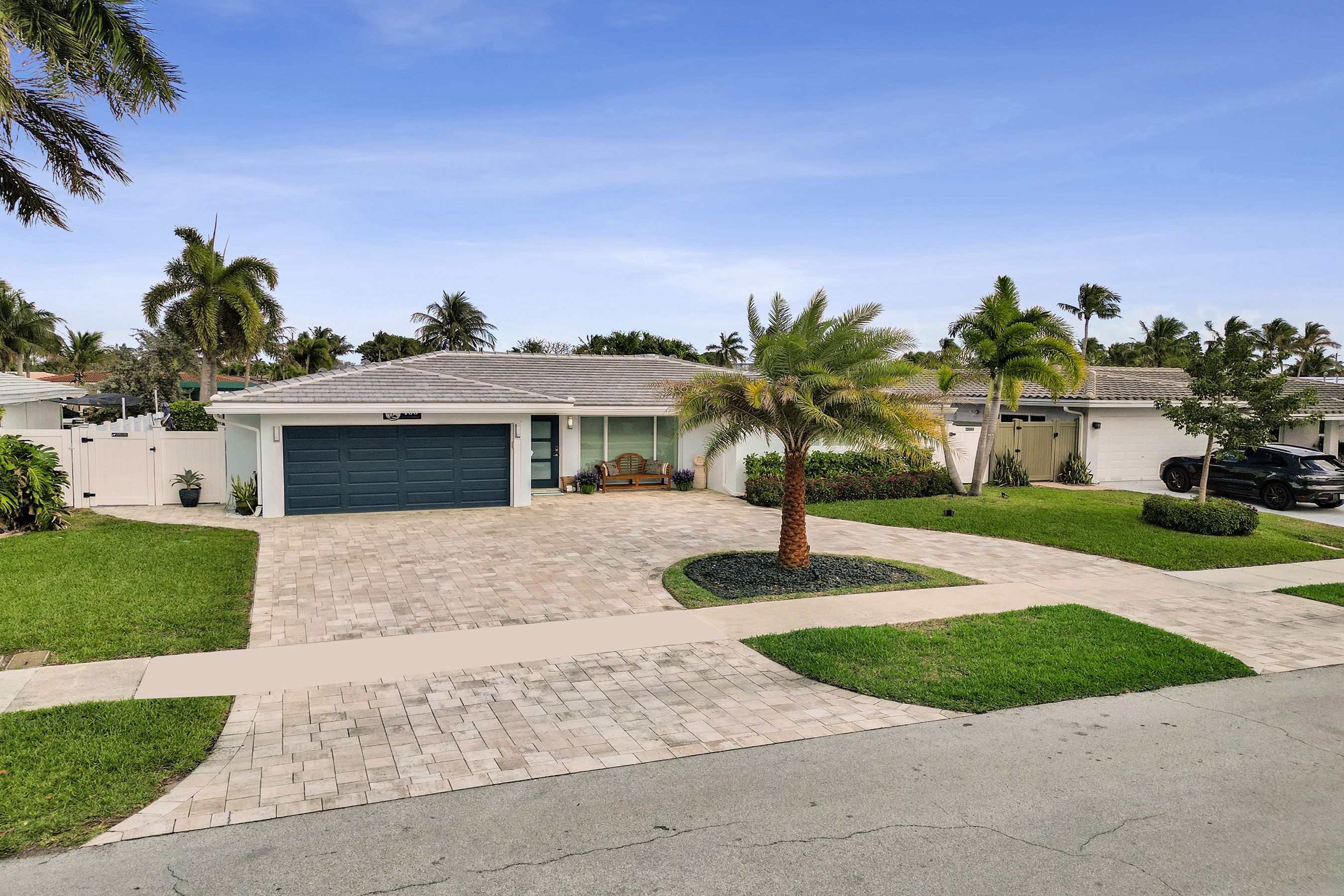  400 SE 5th Terrace, Pompano Beach, FL, 33060 - 物件實景