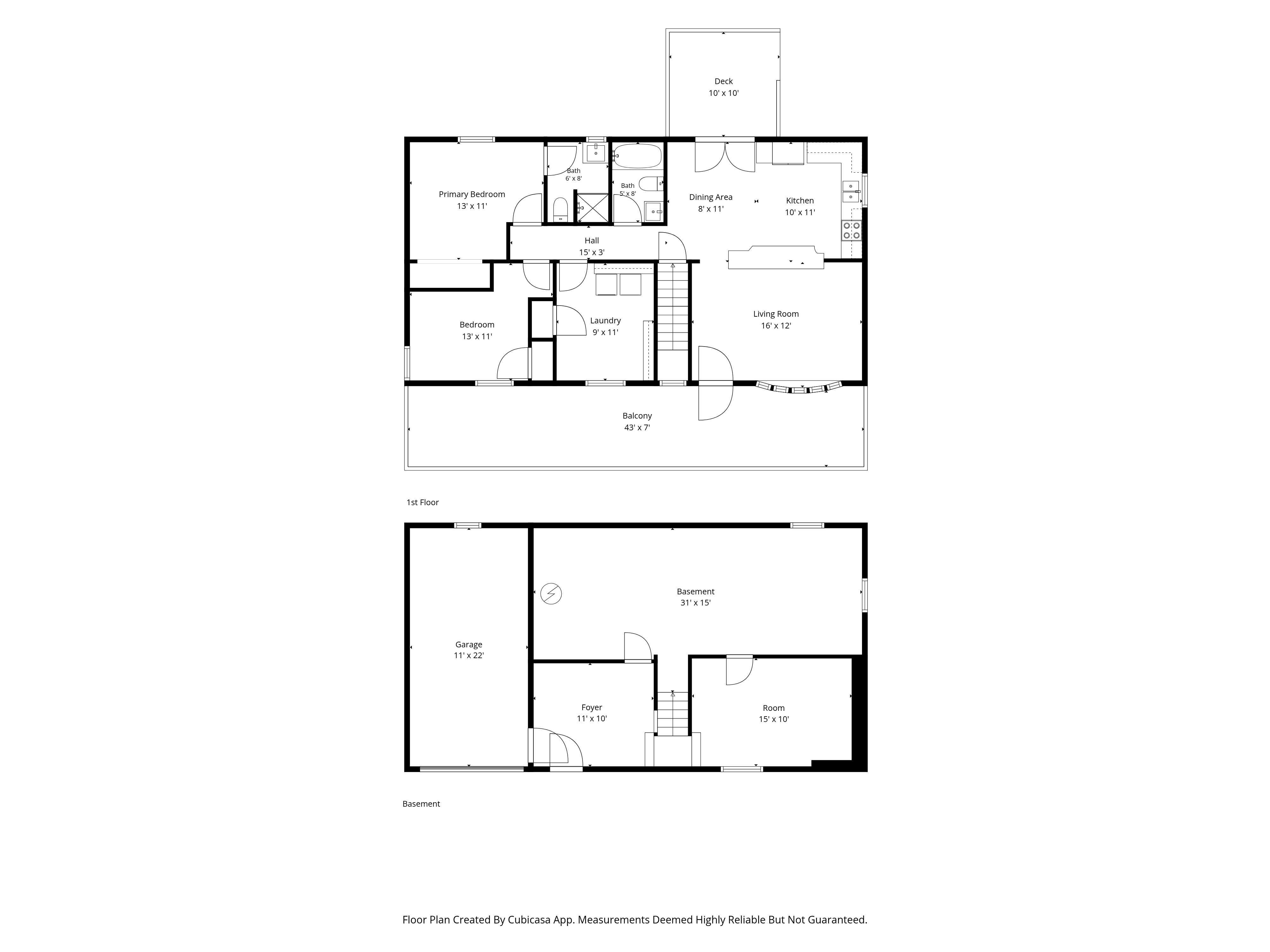  200 Wilbraham Road, Monson, MA 01057 - 物件實景