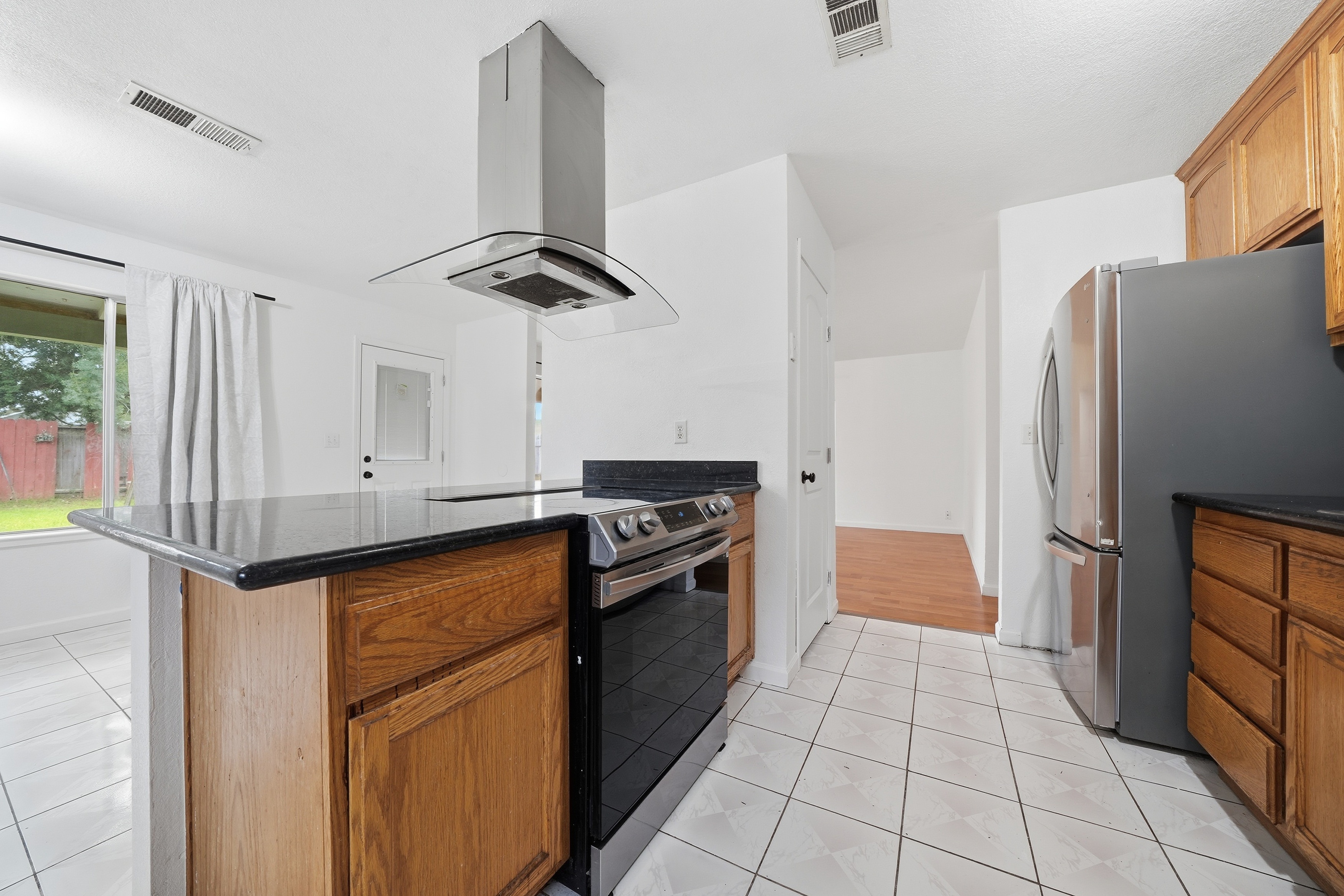  104 Wildflower Drive, Galt, CA 95632 - 物件實景